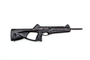 BERETTA CX4 STORM - kal. 9 mm para
