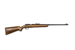 FN kal. 5,6 mm